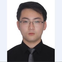 Likun He