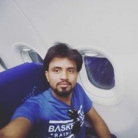 Surendra Suri