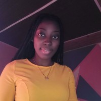 Aisha Brewster