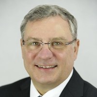 Jean-Pascal de La FAYE