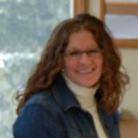 Jamie Arndt