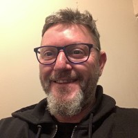 Jeff Stephens