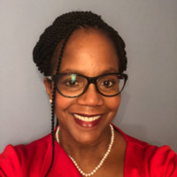 Cheryl Ransom