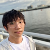 Weide Liu