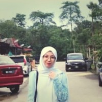 Nur Najihah