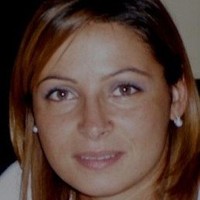 Maria Luisa Rebonato