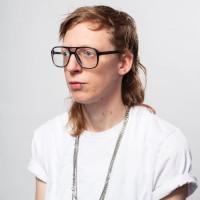 Finn Van Der Ent