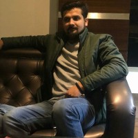 Sahil Dadhwal