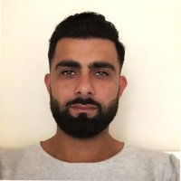 Engin Erdogan