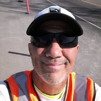John Kelley