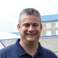 Robert J. Watson, Pmp