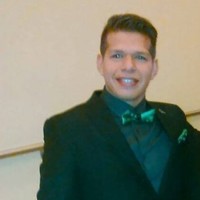 MARIO VILLARREAL SANCHEZ