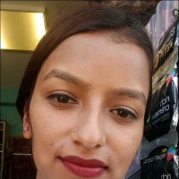 Sushma Basnet