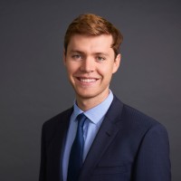 Tom Moulder