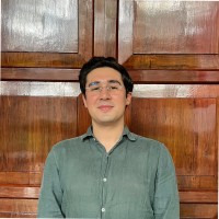 Jorge Emilio Meléndez Flores