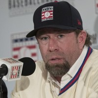 Jeff Bagwell