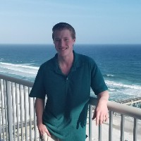 Joshua Behling