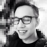 Alex Shen