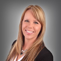 Jodi Festog