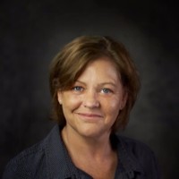 Doreen Shea