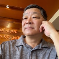 Dave Onaka