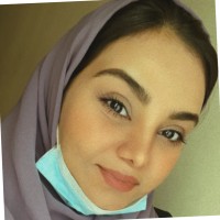 Ohood Al_Omary