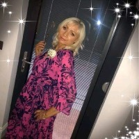 Kim Clews