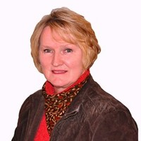 Evelyn Seamone