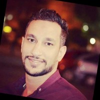 Karim Abo Eldahab