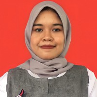 Sri Ayu Saputri