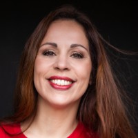 Martina Fens