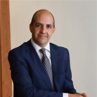 Sergio Plaza