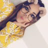 Dorcas Baltazar