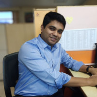 Godwin Devanesan