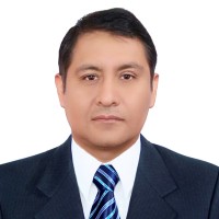 JUAN ARANGO