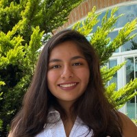 Aramara Hernández