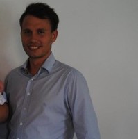 Michael Bendtsen Nielsen