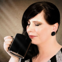 Doreen Haneberg