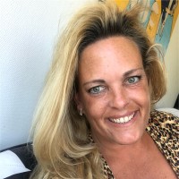 Marianne Soellaart-Altelaar