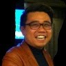 Jeffrey Chia