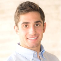 Will Stein