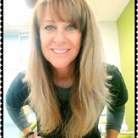 Christie French Cda, Rdh, Bs