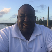 Troy Cornish