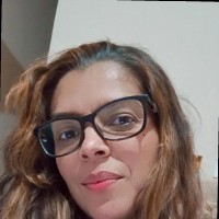 Maria Santana