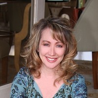 Sarah Safier