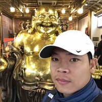Ung Sopheak