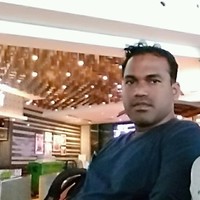 Gajendran A