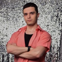 Gonzalo Torres