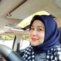 Sondari Ekawati