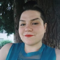 Karolinn Fiscaletti, Clc